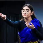 Jacquelyn Castillo - @castlejay23 - Instagram