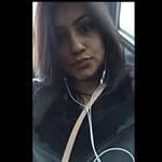 Jacquelyn Castillo - @kikis_jacquelyn_31 - Instagram