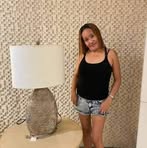 Jacquelyn Castillo - Facebook