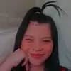 Jacquelyn Castillo - @jacquelyncastill - TikTok