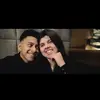 Jacquelyn Castillo - @jacquelyncastillo28 - TikTok