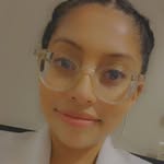 Jacquelyn Cruz Castillo - @c.jackkyyy - Instagram