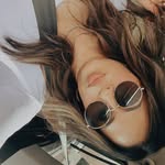 Jacquelyn Herrera Castillo - @hercastillo6 - Instagram