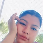 Jaquelin Castillo - Facebook