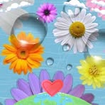 Jaquelin Castillo - Facebook