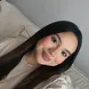 Jaqueline Castillo - @jaqueline.27 - TikTok