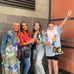 Jackie Cavanagh - Facebook