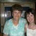 Jackie Cavannagh - Facebook