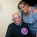 Jackie Kavanagh - Facebook