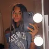 jaclyncavanaugh - @jaclyncavanaugh - TikTok