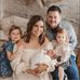 Jacquelyn Cavanaugh - Facebook