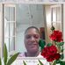 Jacquelyn Cavanaugh - Facebook