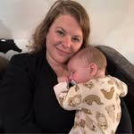 Jacquelyn Yost Cavanaugh - @jac_yost - Instagram