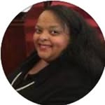 Dr Jacqueline Chambers - @dr.jacquelinechambers - Instagram