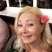 Jackie Chambers - Facebook