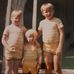 Jackie Chambers - Facebook