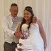 Jackie Chambers - Facebook