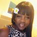 Jackie Chambers - Facebook