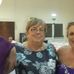 Jackie Chambers - Facebook