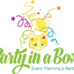 Jacqueline Chambers - @_partyboxevents - Instagram