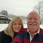 Jacqueline Chambers - @jlc_rhc_chambers - Instagram