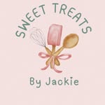 Jacqueline Chambers - @sweet.treats.by.jackie - Instagram