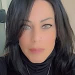 Jacqueline Chambers - @jcdahling - Instagram