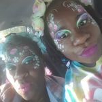 Jacqueline Chambers - @jacquelinechambers59 - Instagram