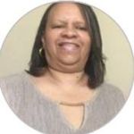 Jacqueline Chambers - @jacqueline.chambers910 - Instagram