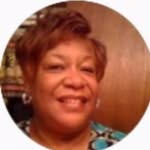 jacqueline Chambers - @jackyjam50_ - Instagram