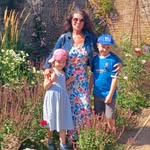 Jacqueline Chambers - @jackiec1366 - Instagram