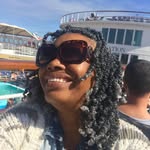Jacqueline Chambers - @newjaxcity - Instagram