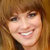 Jacqueline Chambers - @jacqueline.chambe - TikTok