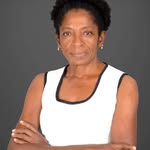 Jacqueline Chambers - @ja.cqueline2455 - Instagram