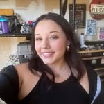 Jacqueline Chambers - @jacquelineham2001 - Instagram