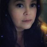 Jacqueline Chambers - @jacqueline.chambers.79 - Instagram