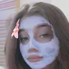 Jacqueline Chambers 👨‍👩‍👧 - @user27873326199443 - TikTok