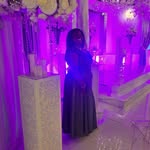 Jacqueline Chambers Chambers - @jacqueline.chamber - Instagram