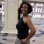Jacqueline Chambers Gibson - @jacqueline.chambers.gibson_ - Instagram