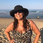 Jacquelyn Chambers - @send2jchambers - Instagram