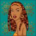 Jacquelyn Chambers - Facebook
