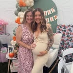 Jacquelyn Seybert Chambers - @jacquelyn_chambers - Instagram