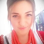 Jacalyn Champion - Facebook