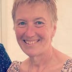 Jackie Champion - Facebook