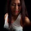Jackielyn Campion - @jackielyncampion - TikTok
