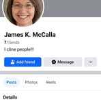 Jacquelyn Champion Jones - Facebook