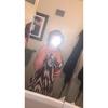 Jacquie Hampton - @jacquelynhampton - TikTok