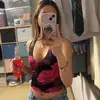 jacky18_ - @jacquelynchan_08 - TikTok