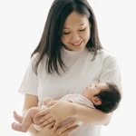 ᴊᴀᴄǫᴜᴇʟʏɴ - @jacquelyn_chan - Instagram