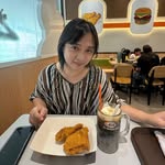 Jacqueline Chan - @jacquelinechan97964194 - Instagram